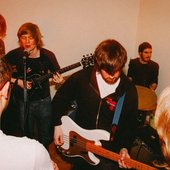 photo by owen richards