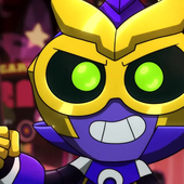 Avatar for Koustarr