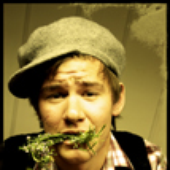 Avatar für anshen