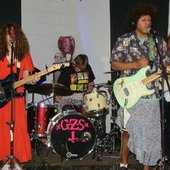 IMG_0460.jpeg