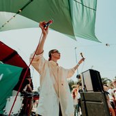 Photo by Isabel Janssen