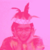 Avatar di NDNMLD