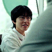 Avatar for beomseok