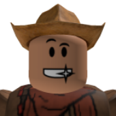 GeeFor için avatar