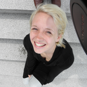 Avatar für annadevor