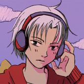 Kato