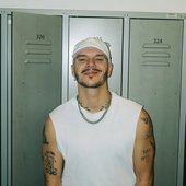 IMG_0677.jpeg