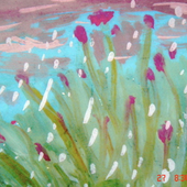 Avatar de palepink