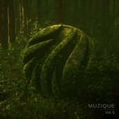 Muzique, Vol. 5