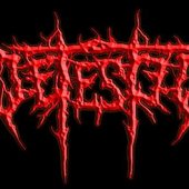 Detested IDDM 