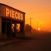 Pieces