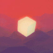 Avatar di ArchieMoon
