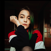 Avatar di Enter_Tragedy