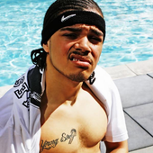 Avatar for Young_Soulja