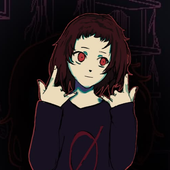 skylowrek için avatar