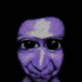 Avatar for LilGenogoth