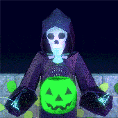 Avatar for kiwwikiss