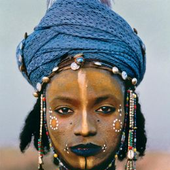 Avatar di Loudener