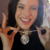 Avatar for thankuvanny