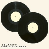 Music Business - Single