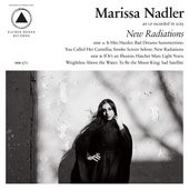 New Radiations