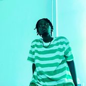 Apple Music Profile Picture