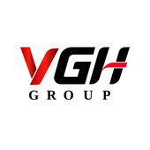 Avatar for vghgroup