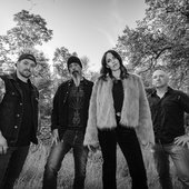 Soul Filter - 2025