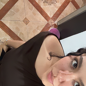 Avatar for Estefania_Ang