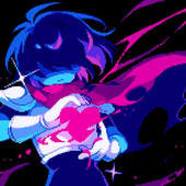 Avatar for TustyKoi21
