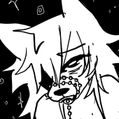Avatar for dvmbmvtt