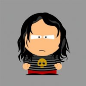 Avatar for Dima0193
