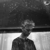 None