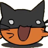 Avatar for coomesicle