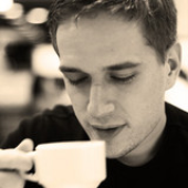 Avatar für derbenjamin