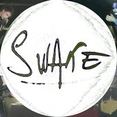 Swake Promo Photo