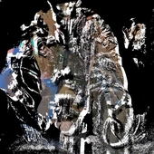 Avatar for beabea123123