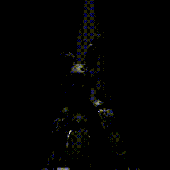 Avatar for eemohg