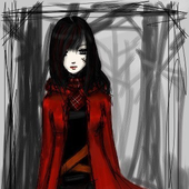 anaka12 için avatar