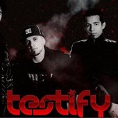 Testify