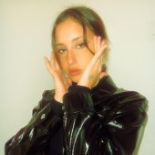 Blacci