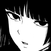 Avatar for trail_of_tears_