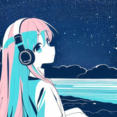 Avatar for notDino