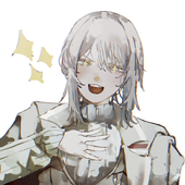 Avatar for votedcross