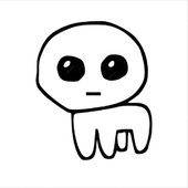 Avatar for qqwui
