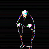 Avatar for Hardcoregoismo