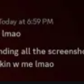 @kwiimads