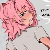 Avatar for od4irsluv