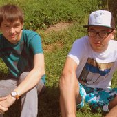 ig11summer.