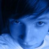 Avatar for MaynardManson